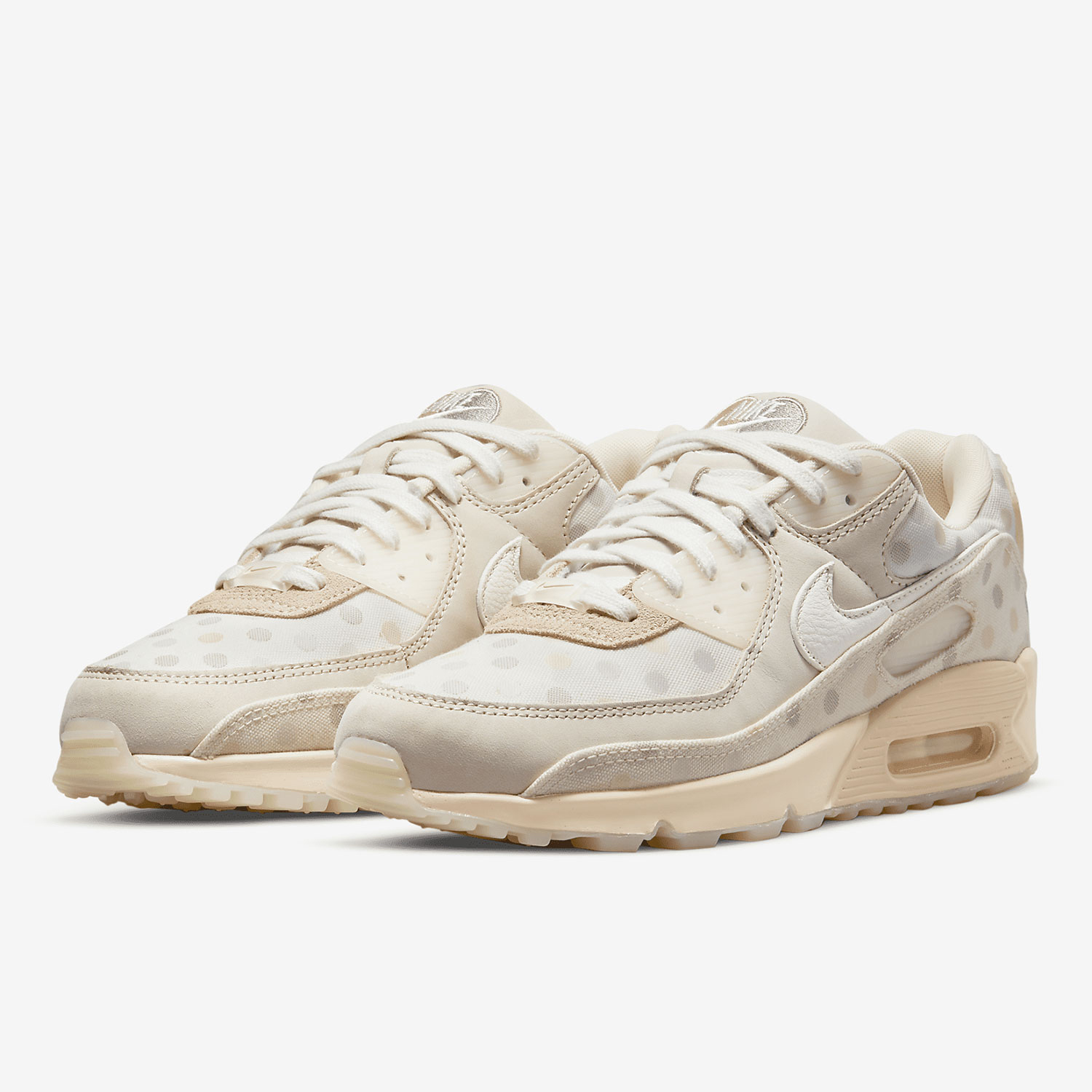Nike Original Air Max 90 modis – Nike Shoes Air Max 90 Bewertung und Preis