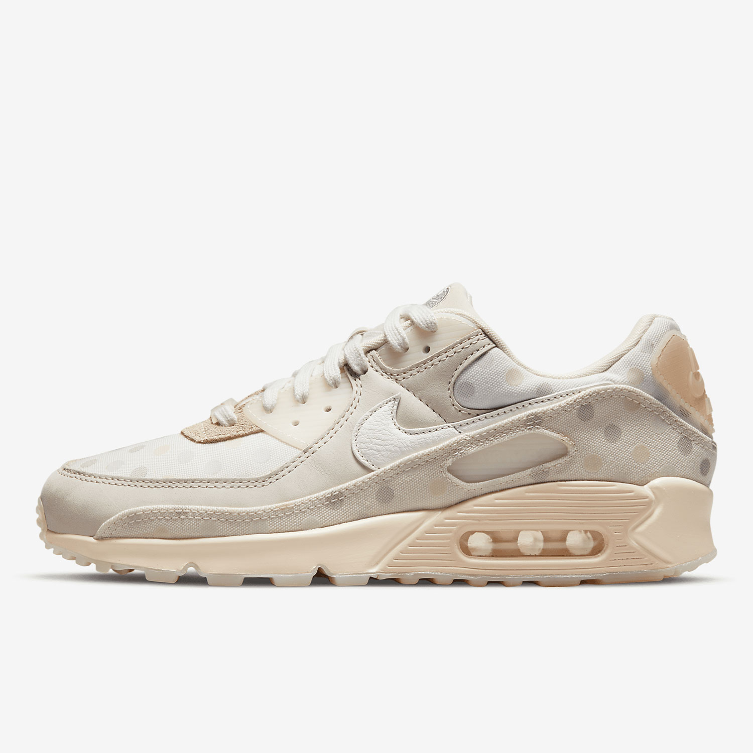 Nike Original Air Max 90 modis – Nike Shoes Air Max 90 Bewertung und Preis