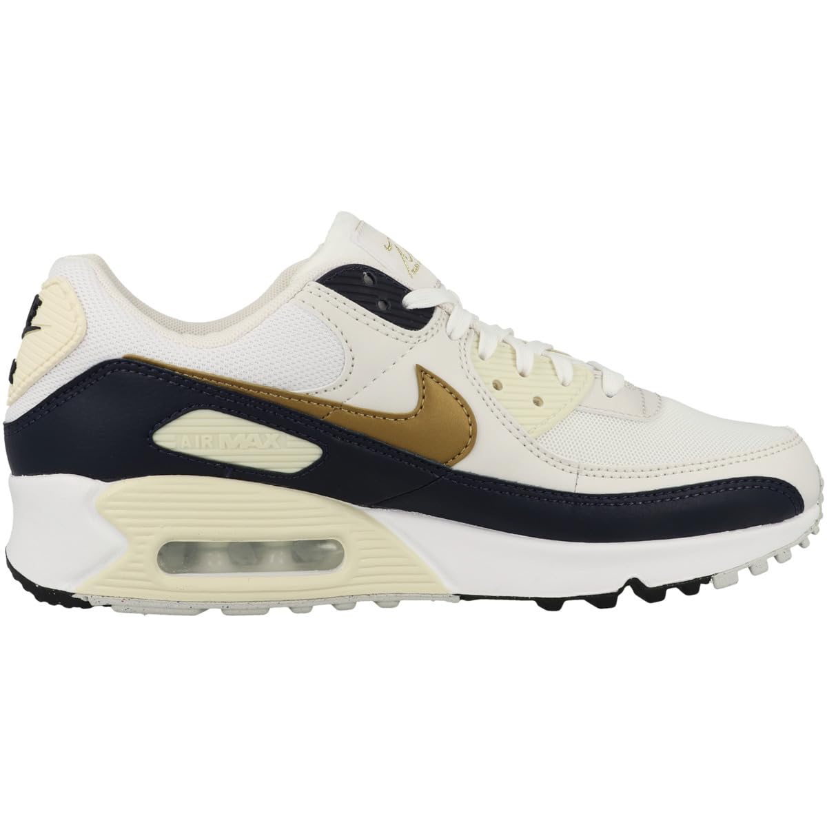 Nike Air Max 90 Next Nature Da – Nike Shoes Air Max 90 Bewertung und Preis