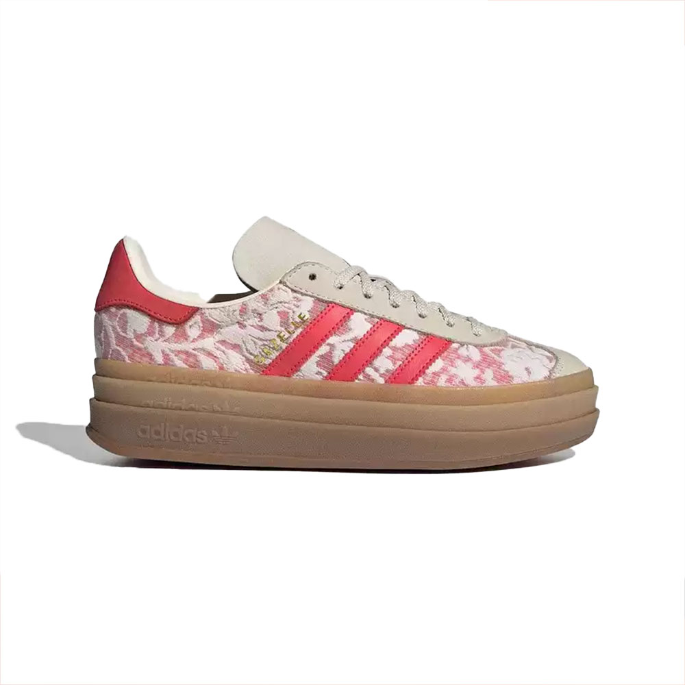 Liberty London x adidas Origin – Adidas Shoes Gazelle Bewertung und Preis
