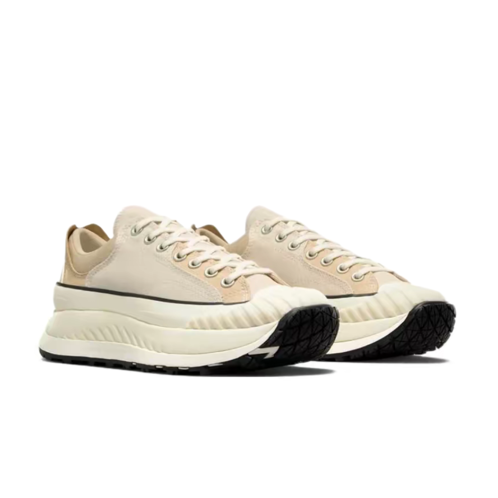Converse Chuck 70 AT-CX Unisex – Converse Shoes Chuck 70 Bewertung und Preis