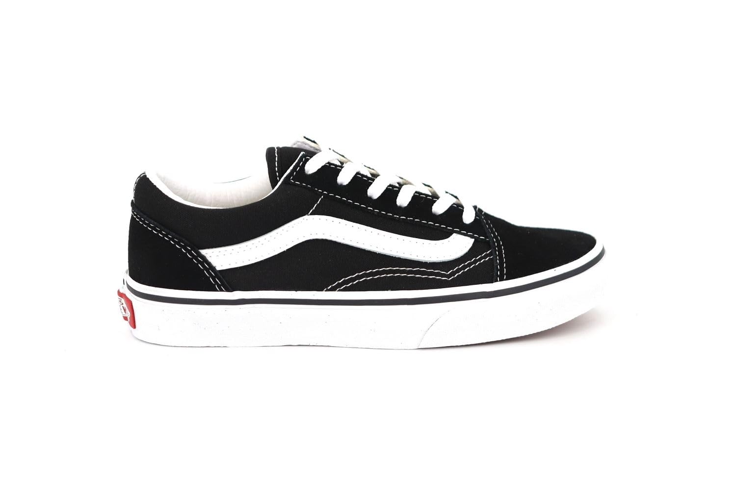 Vans Old Skool Skate-Schuh für – Vans Shoes Old Skool Bewertung und Preis