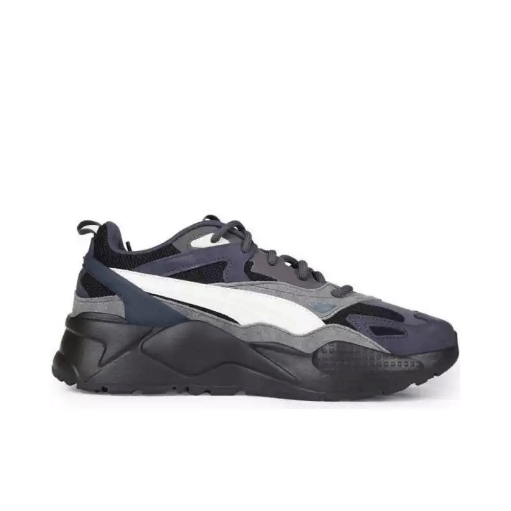 PUMA RS-X Dicke Sohle Komforta – Puma Shoes Rs-X Bewertung und Preis