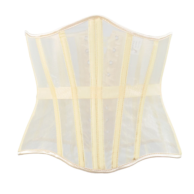 Frauen Taille Trainer Sexy Sch – Corset Waist Cinch Bewertung und Preis