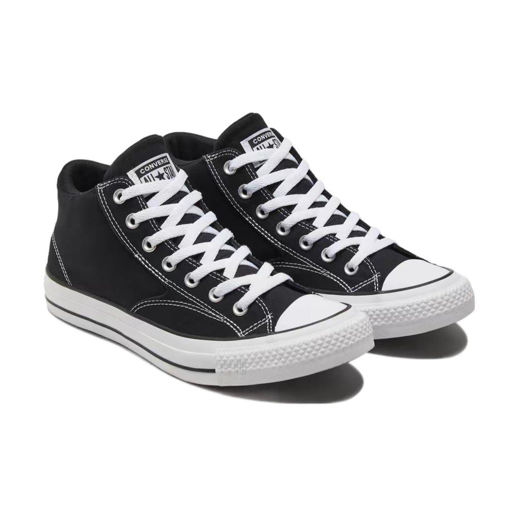 Converse Chuck Taylor All Star – Converse Shoes Chuck Taylor All Star Bewertung und Preis