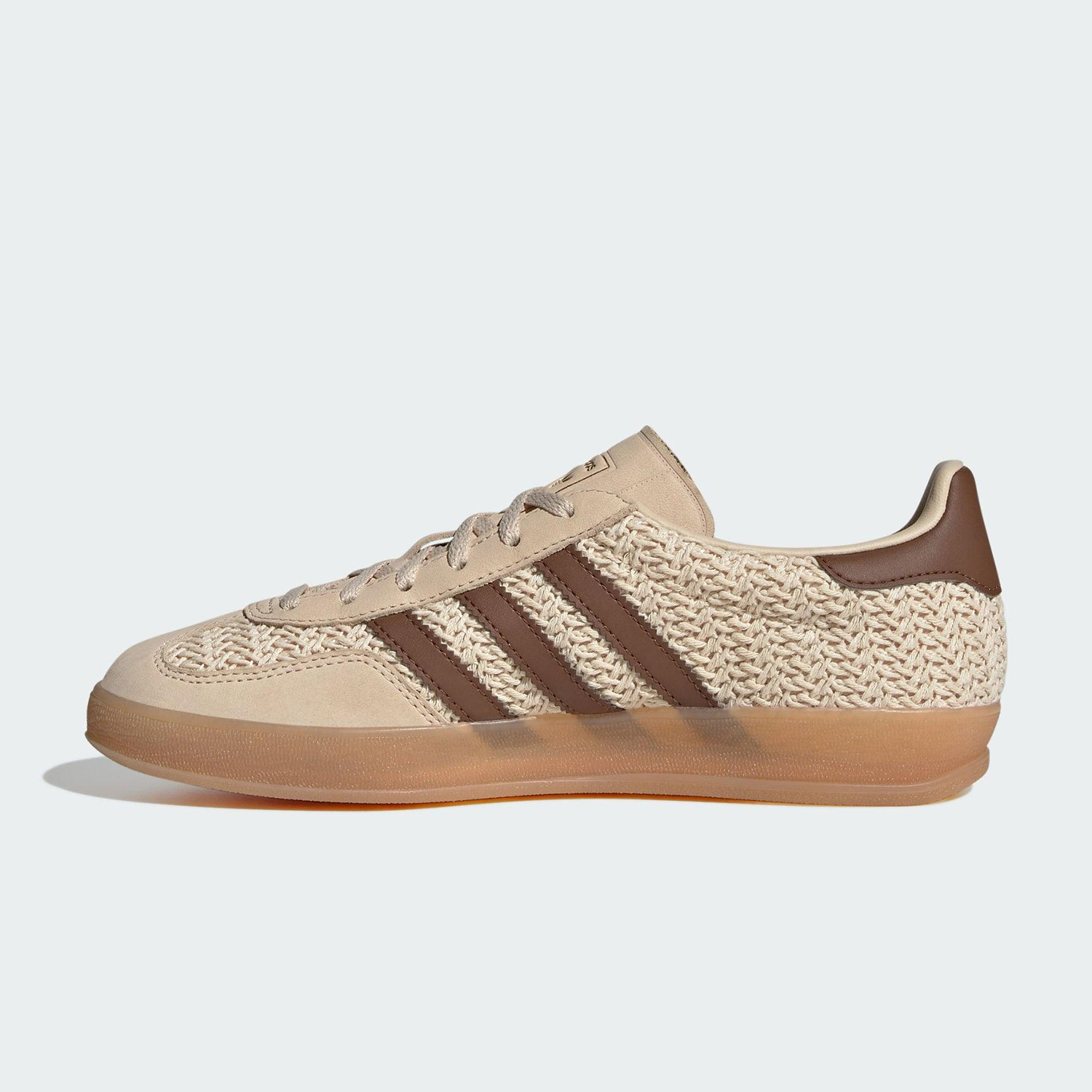 Adidas Original Superstar Dame – Adidas Shoes Gazelle Bewertung und Preis