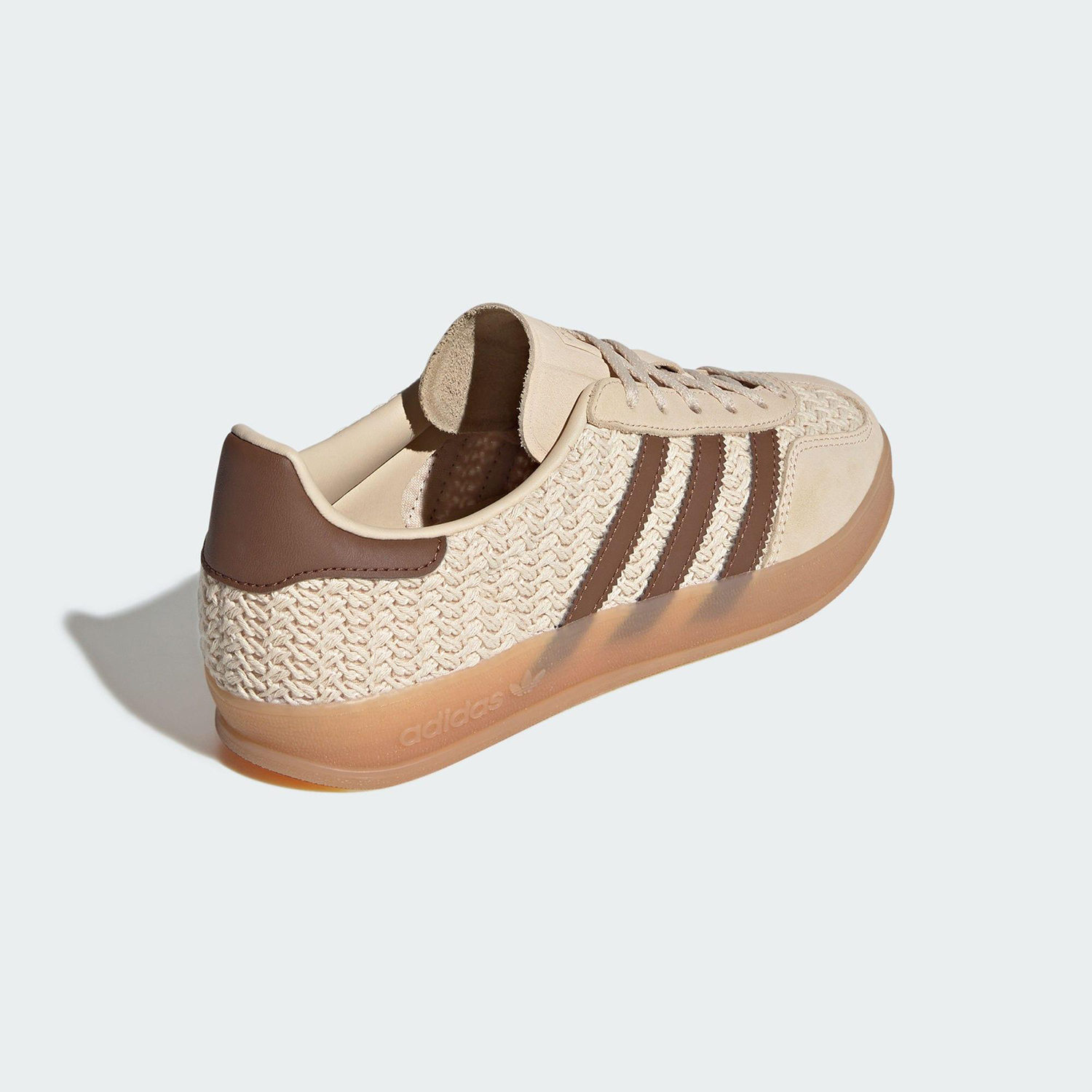 Adidas Original Superstar Dame – Adidas Shoes Gazelle Bewertung und Preis