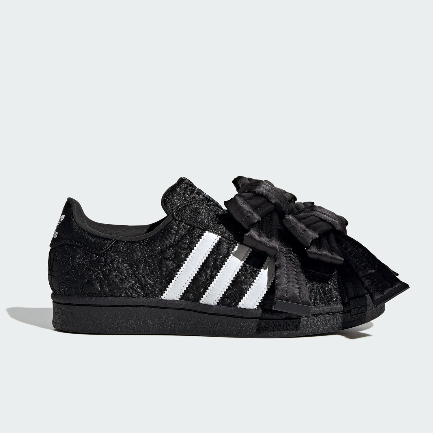 Adidas Originals Bow Low-Top-F – Adidas Shoes Samba Bewertung und Preis