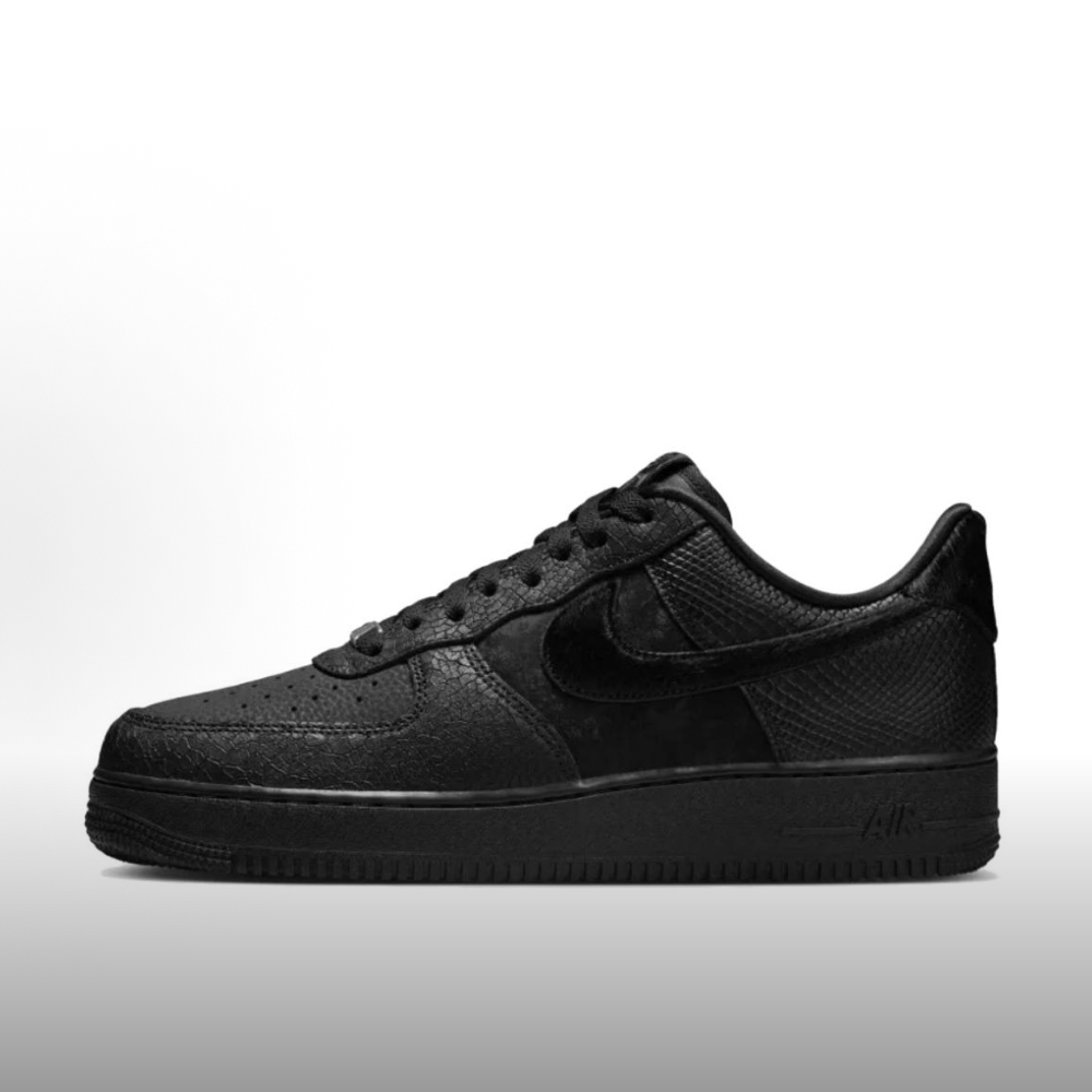 Nike Air Force 1 '07 Unisex-Sn – Vans Shoes Authentic Bewertung und Preis