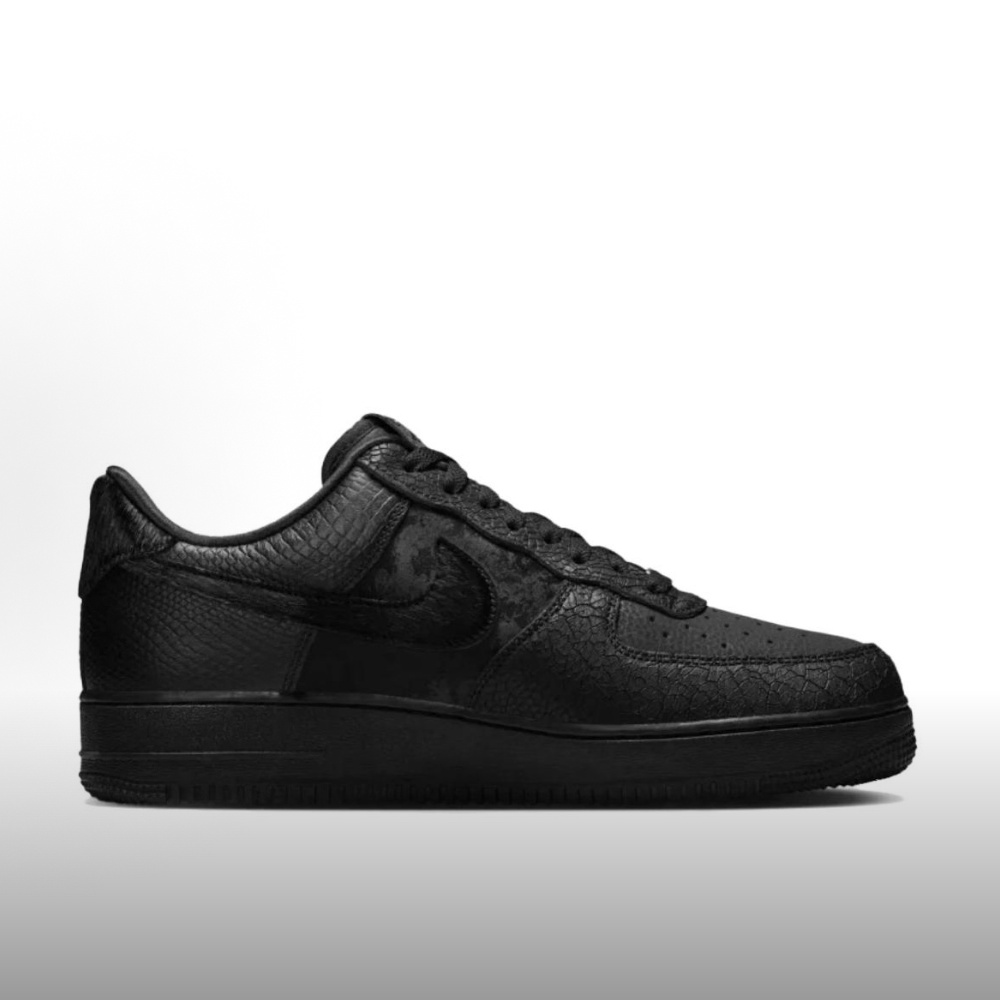 Nike Air Force 1 '07 Unisex-Sn – Vans Shoes Authentic Bewertung und Preis