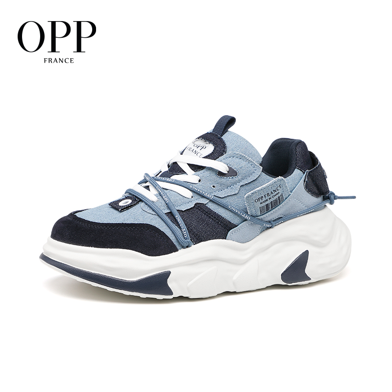 OPP Basketballschuhe Original  – New Balance Shoes 550 Bewertung und Preis