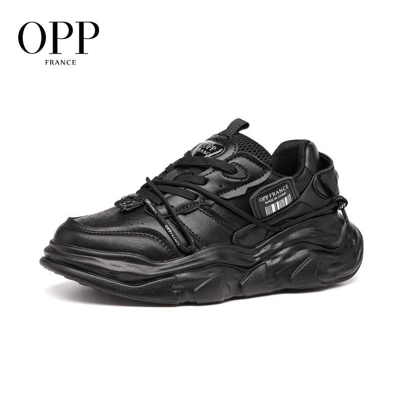 OPP Basketballschuhe Original  – New Balance Shoes 550 Bewertung und Preis