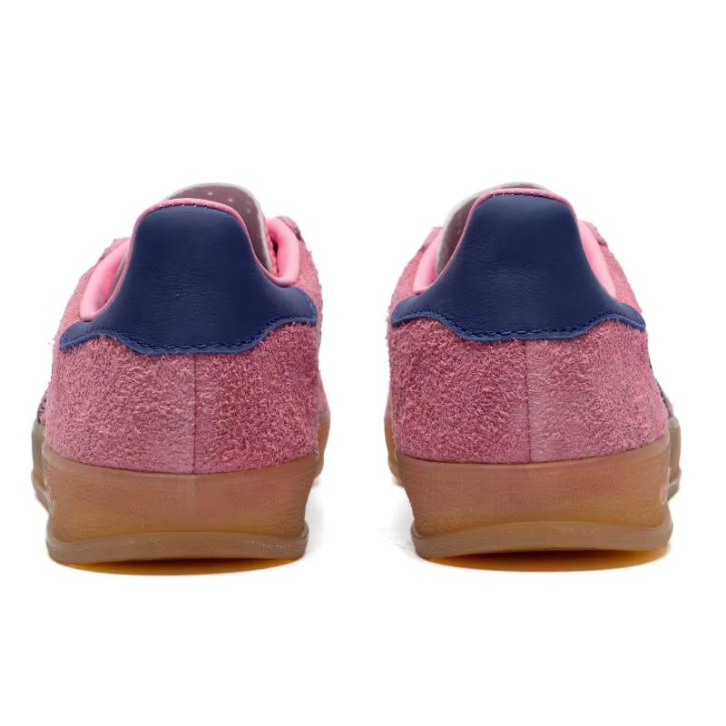 INDOOR Adidas GAZELLE W Damen- – Adidas Shoes Gazelle Bewertung und Preis