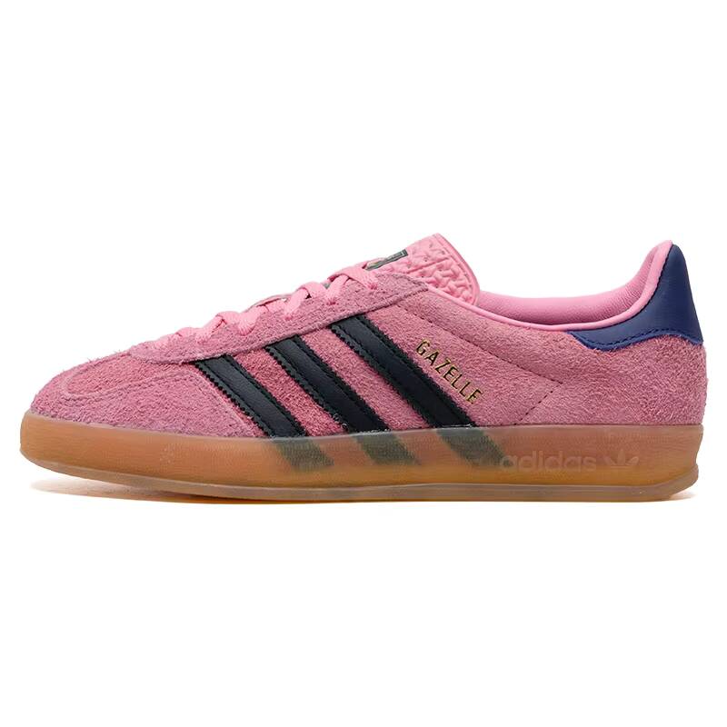INDOOR Adidas GAZELLE W Damen- – Adidas Shoes Gazelle Bewertung und Preis