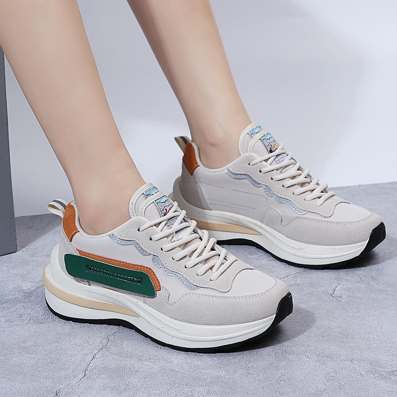 Damen Neue Luxusmarken-Sneaker – New Balance Shoes 550 Bewertung und Preis
