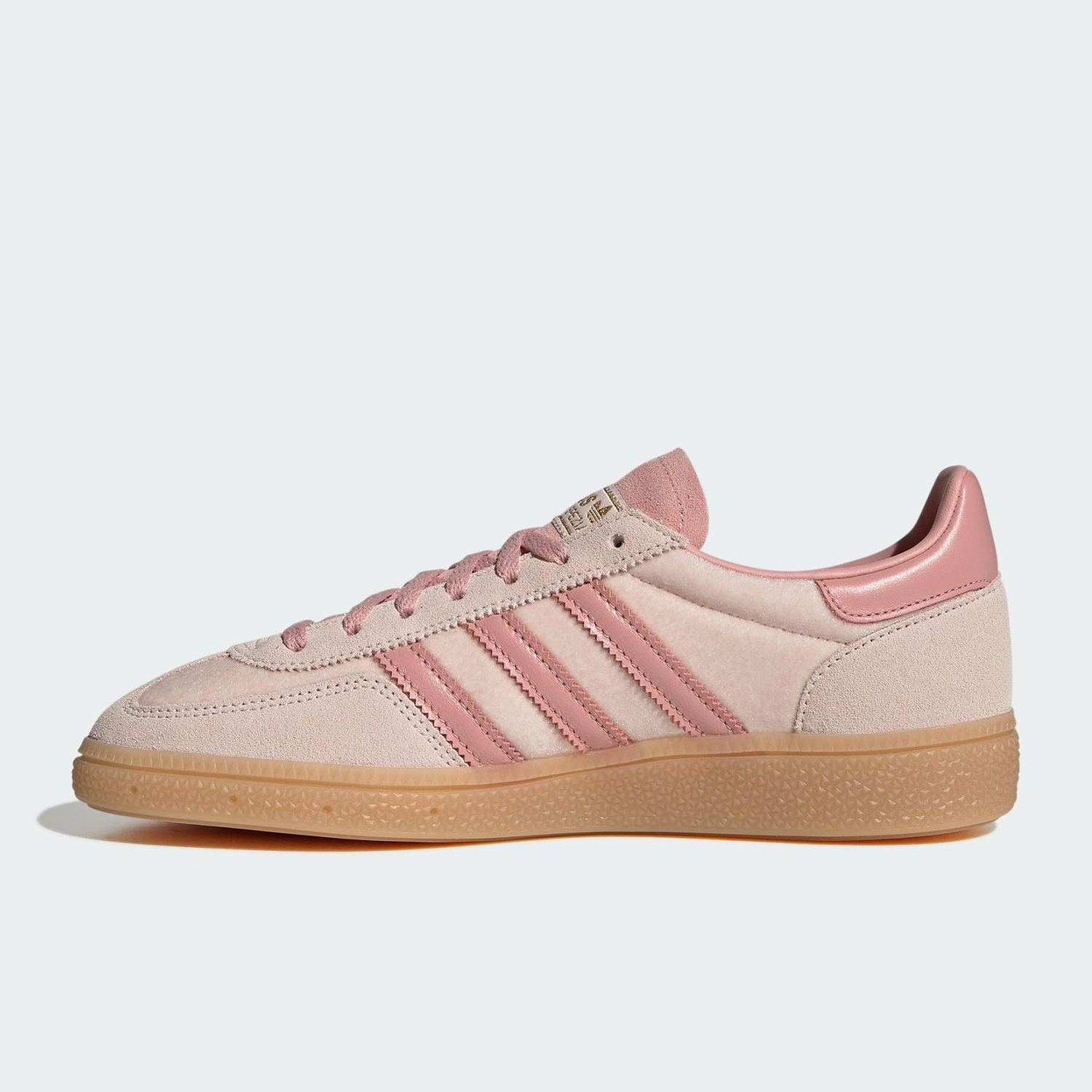 Adidas echte Clover Damen Spor – Adidas Shoes Samba Bewertung und Preis