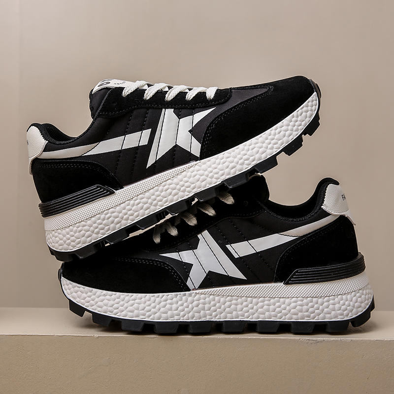 Leichte, bequeme, neue, atmung – New Balance Shoes 550 Bewertung und Preis