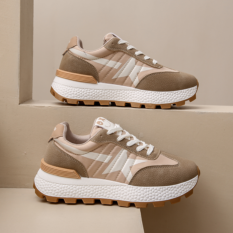 Leichte, bequeme, neue, atmung – New Balance Shoes 550 Bewertung und Preis