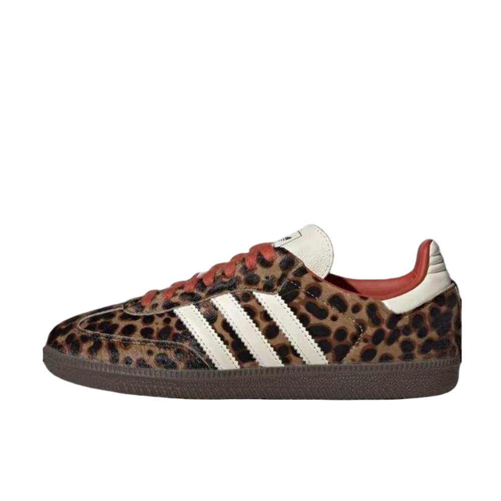 adidas SAMBA OG Modische, viel – Adidas Shoes Gazelle Bewertung und Preis
