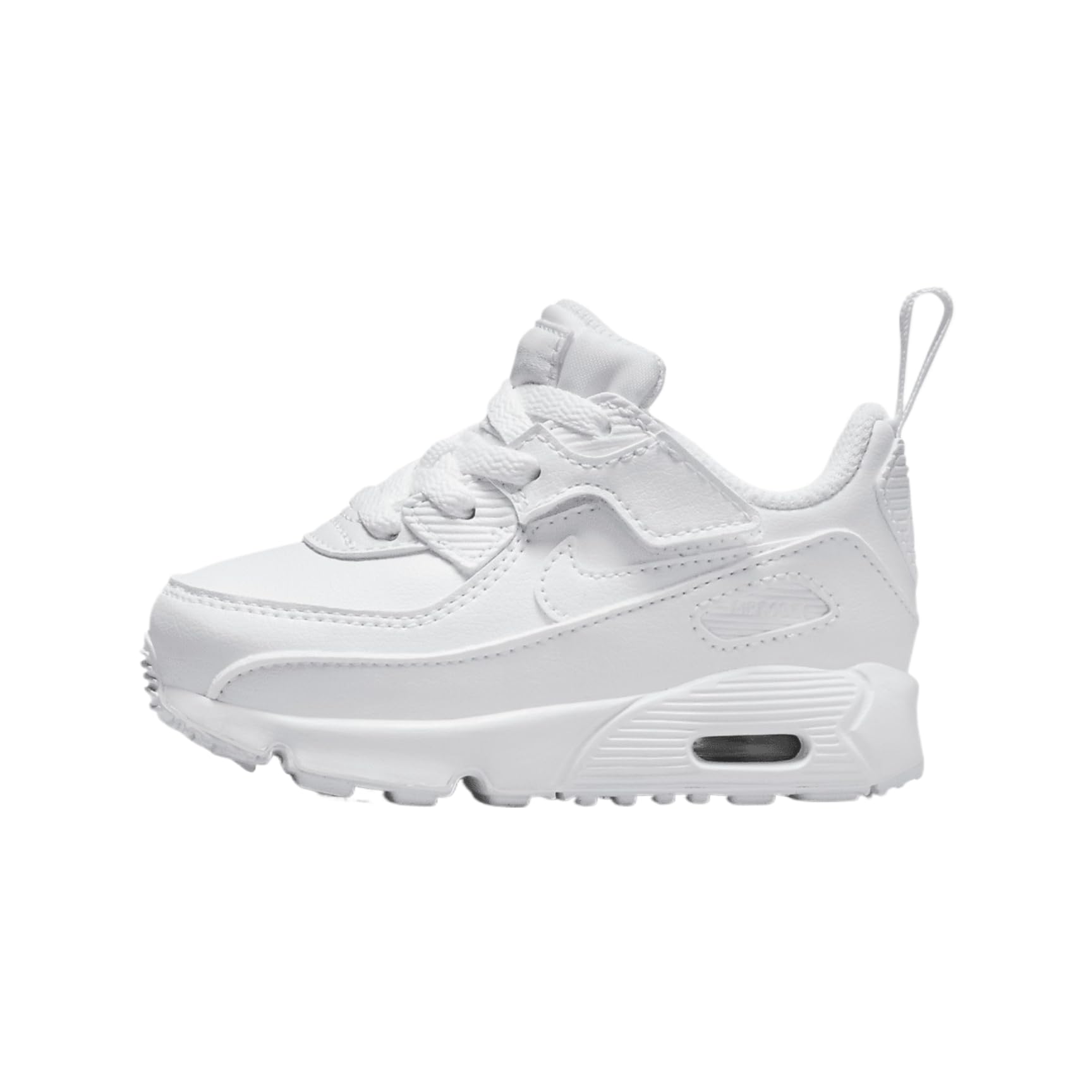 Nike Air Max 90 EasyOn Baby-/K – Nike Shoes Air Max 90 Bewertung und Preis