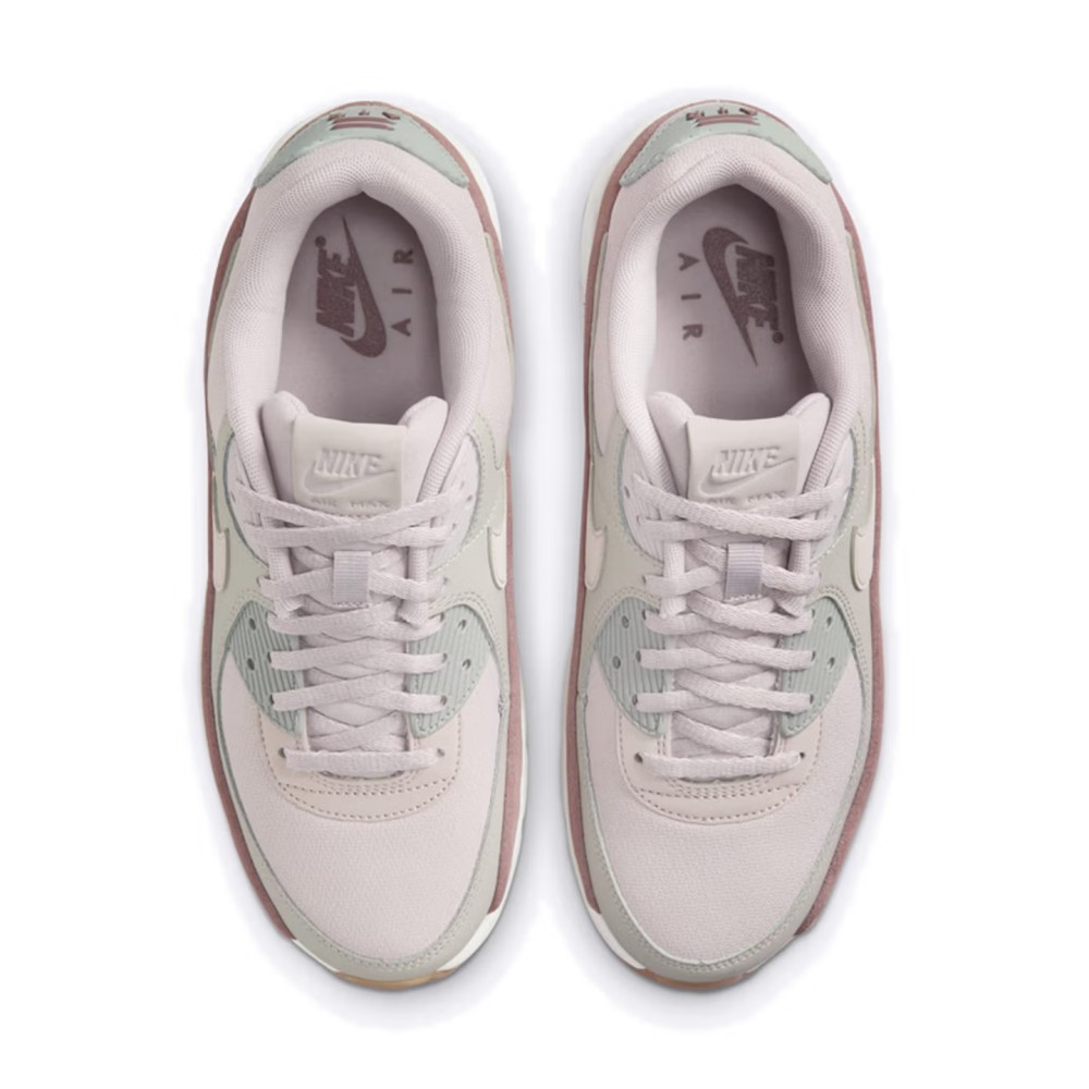 Nike Air Max 90 Damen-Laufschu – Nike Shoes Air Max 90 Bewertung und Preis