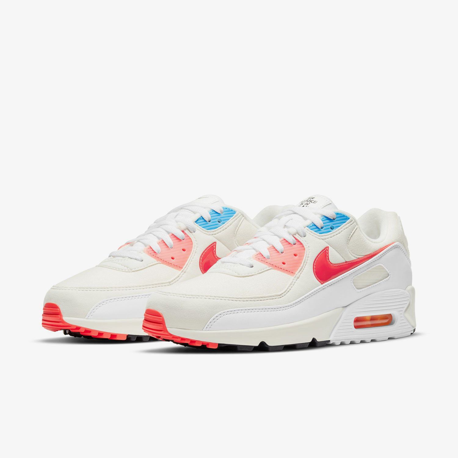 Nike Authentic Air Max 90 Herr – Nike Shoes Air Max 90 Bewertung und Preis