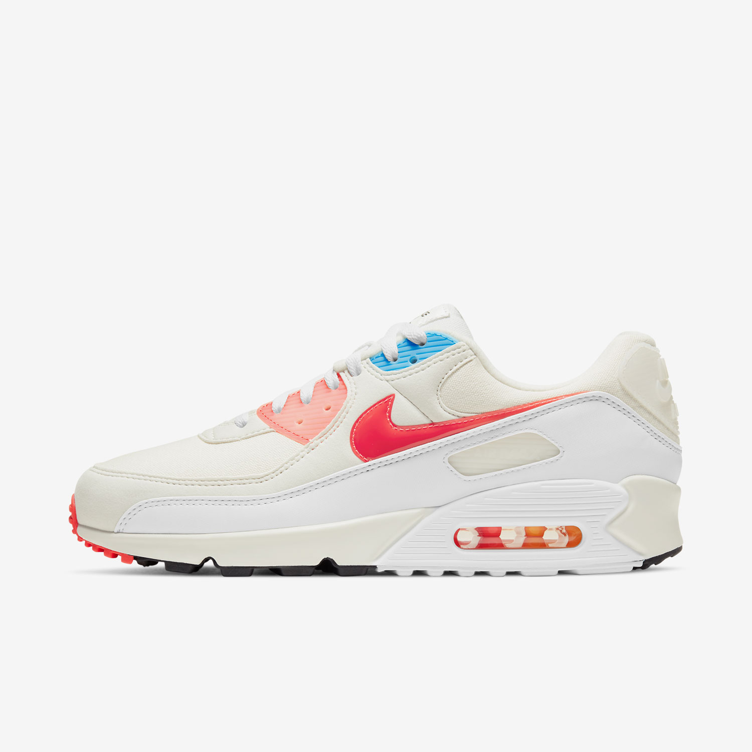 Nike Authentic Air Max 90 Herr – Nike Shoes Air Max 90 Bewertung und Preis