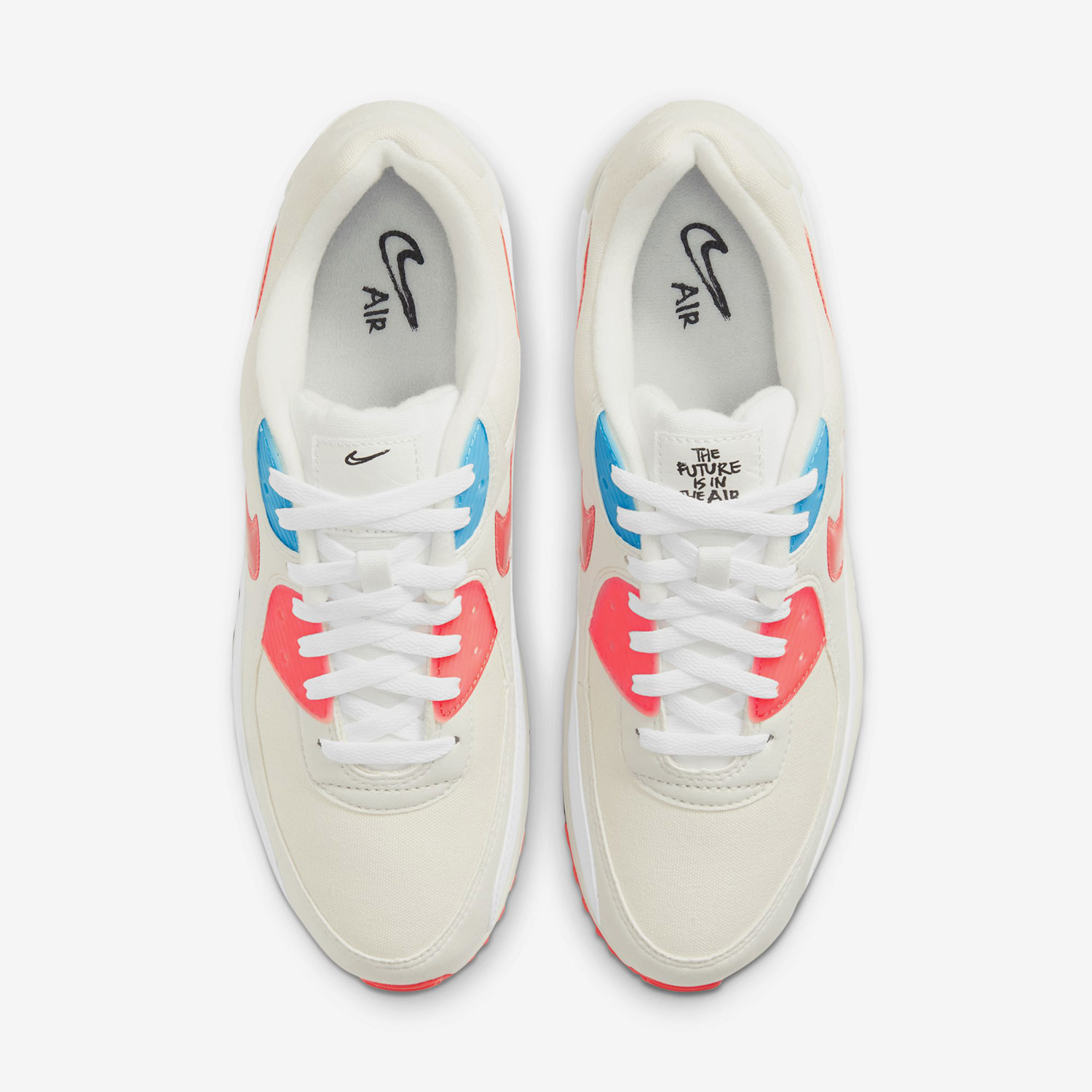 Nike Authentic Air Max 90 Herr – Nike Shoes Air Max 90 Bewertung und Preis