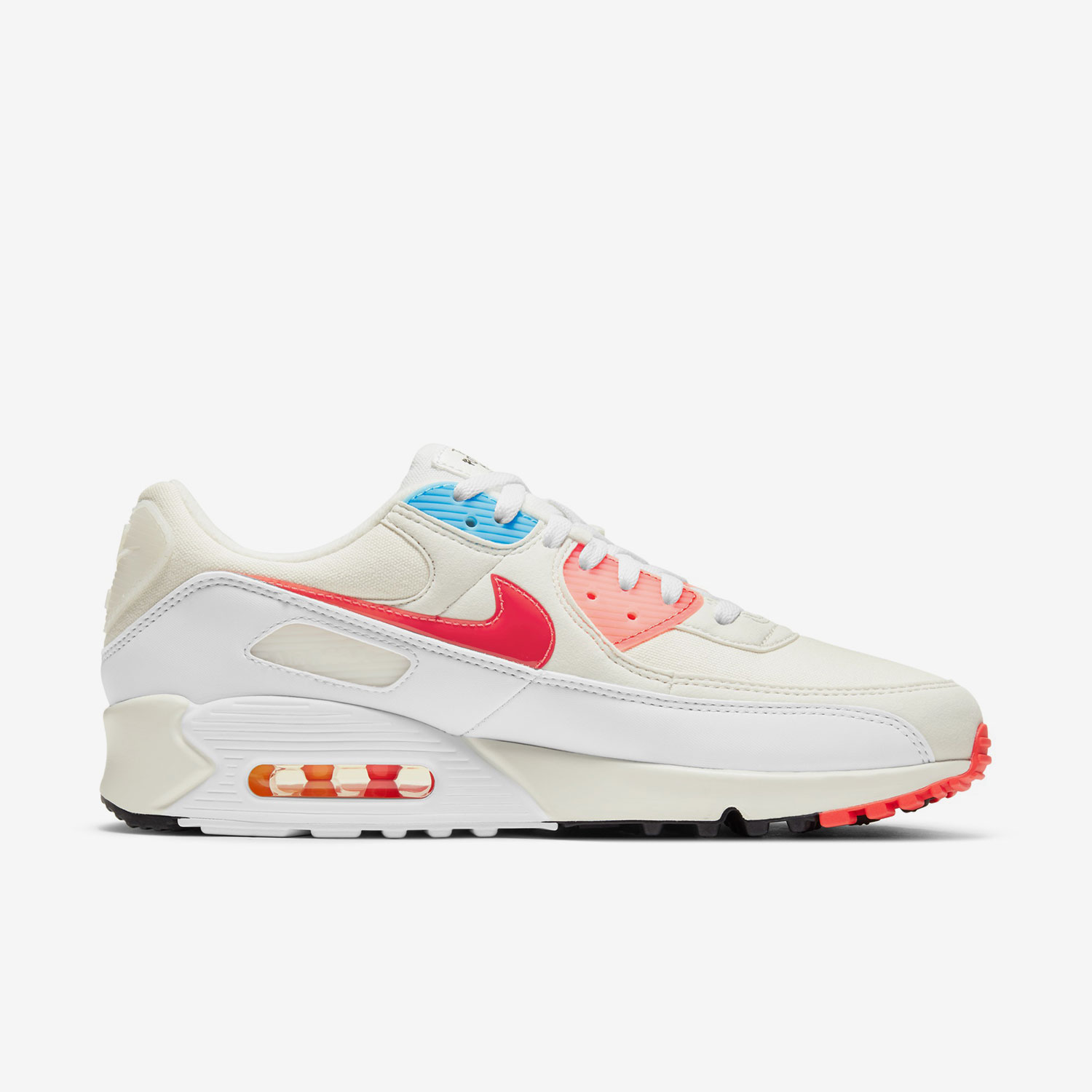 Nike Authentic Air Max 90 Herr – Nike Shoes Air Max 90 Bewertung und Preis