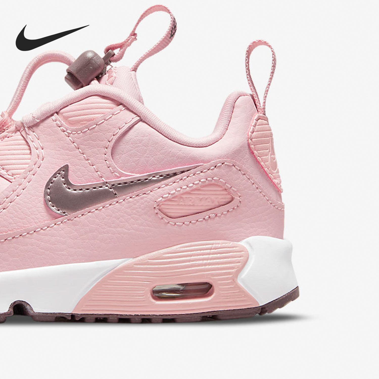 Nike Original AIR MAX 90 TOGGL – Nike Shoes Air Max 90 Bewertung und Preis