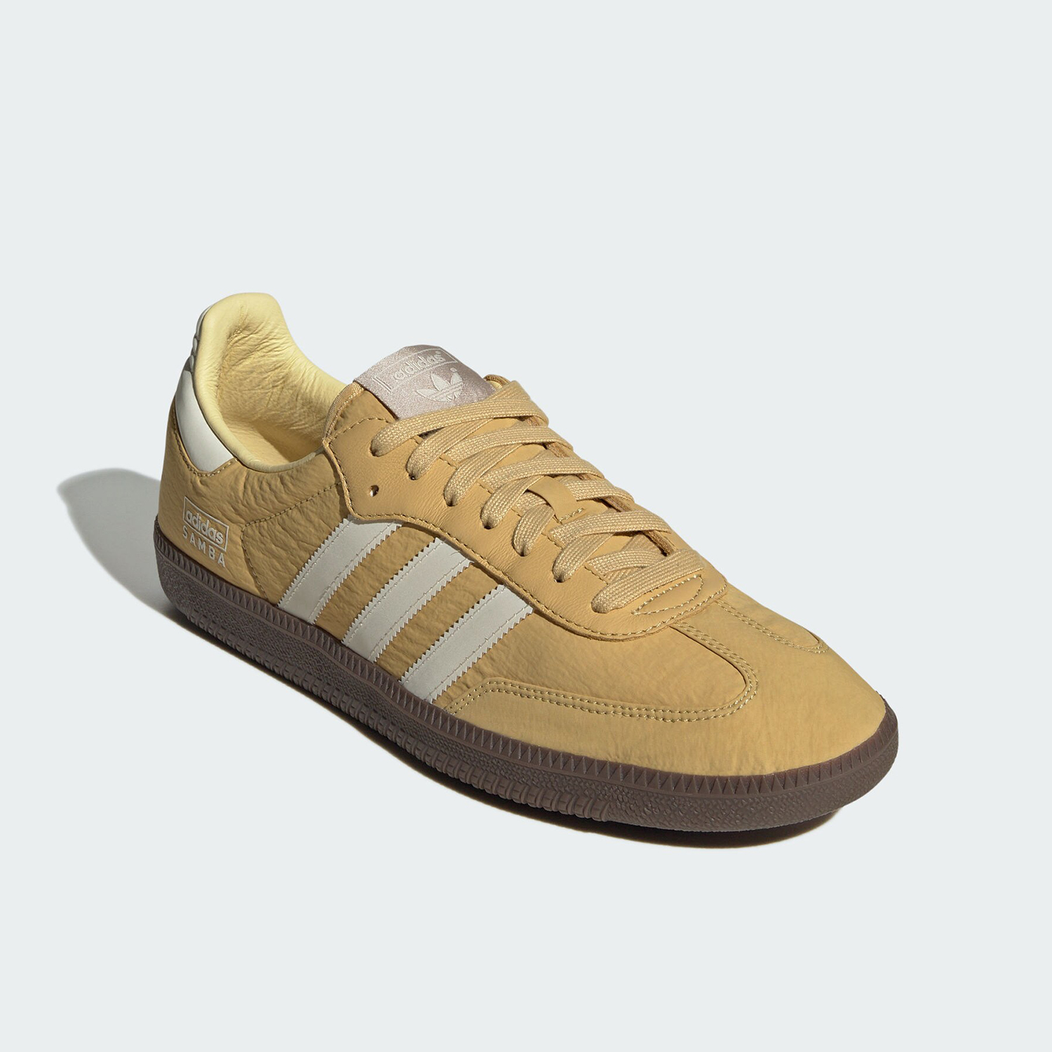Adidas Original SAMBA OG Class – Adidas Shoes Gazelle Bewertung und Preis