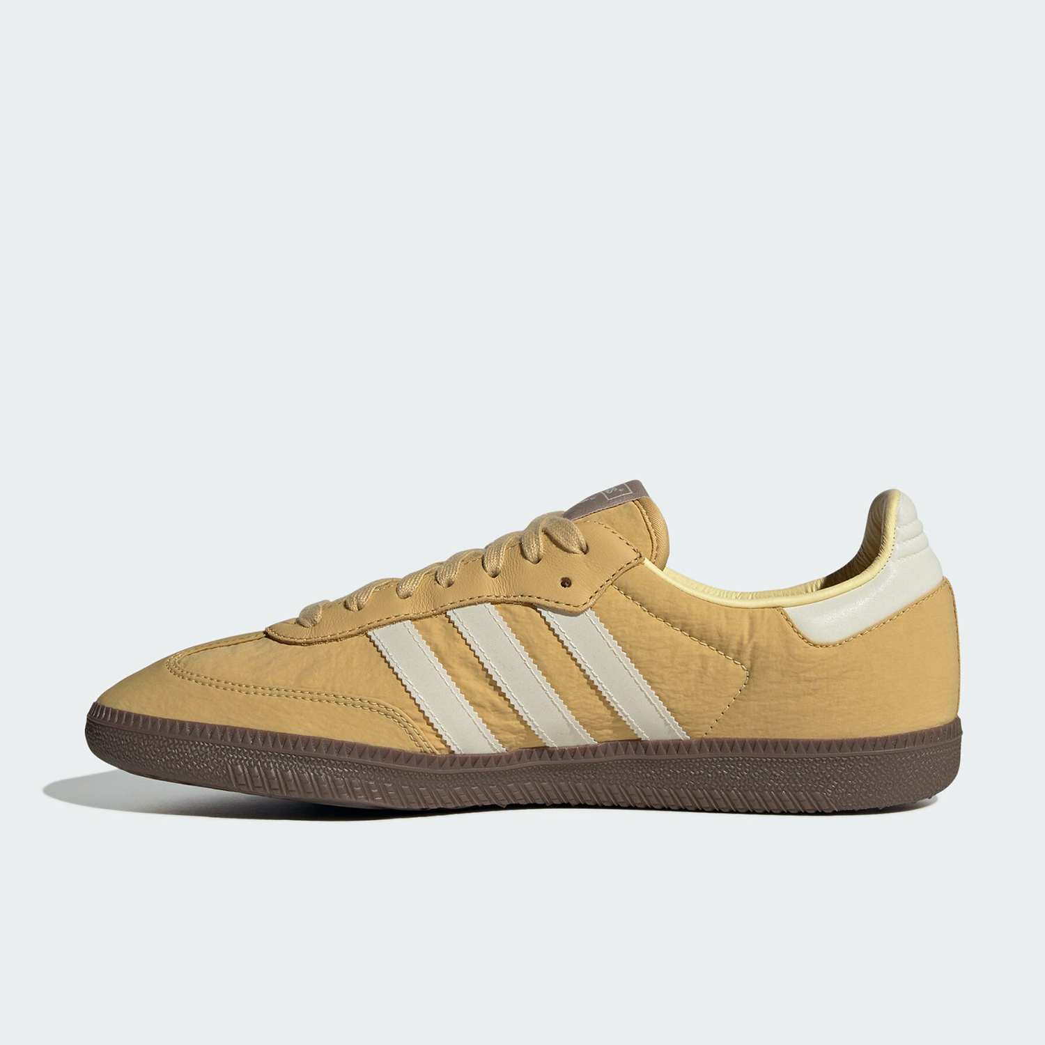 Adidas Original SAMBA OG Class – Adidas Shoes Gazelle Bewertung und Preis