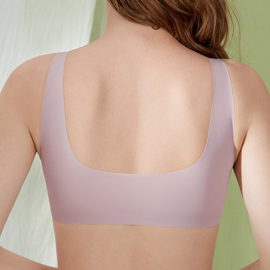 L'bellagiovanna Plus Size Somm – Seamless Underwear Women Bewertung und Preis