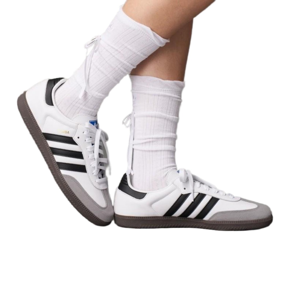 adidas Outdoor Sports Sneakers – Adidas Shoes Samba Bewertung und Preis