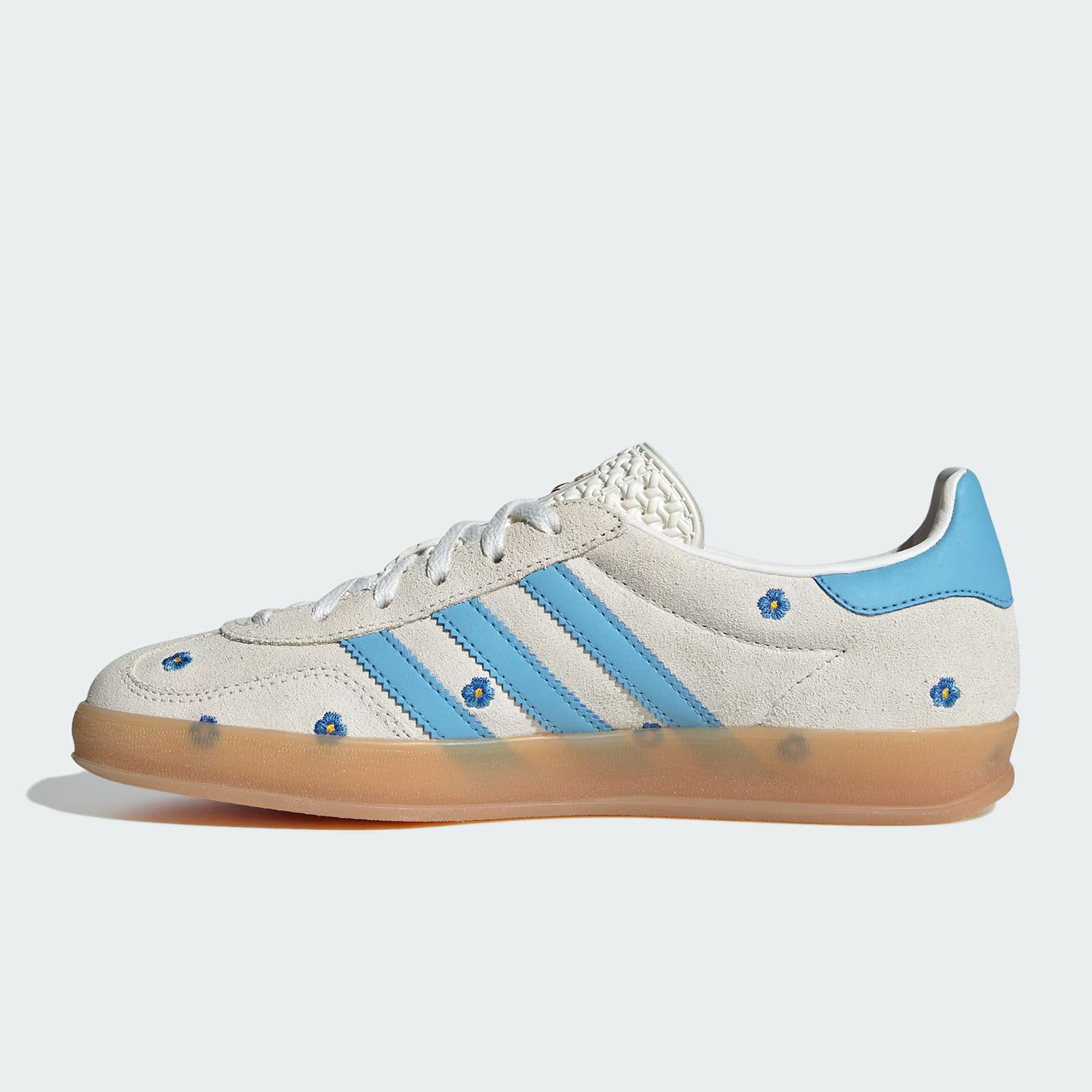 Adidas echte Clover Damen-Schn – Adidas Shoes Gazelle Bewertung und Preis