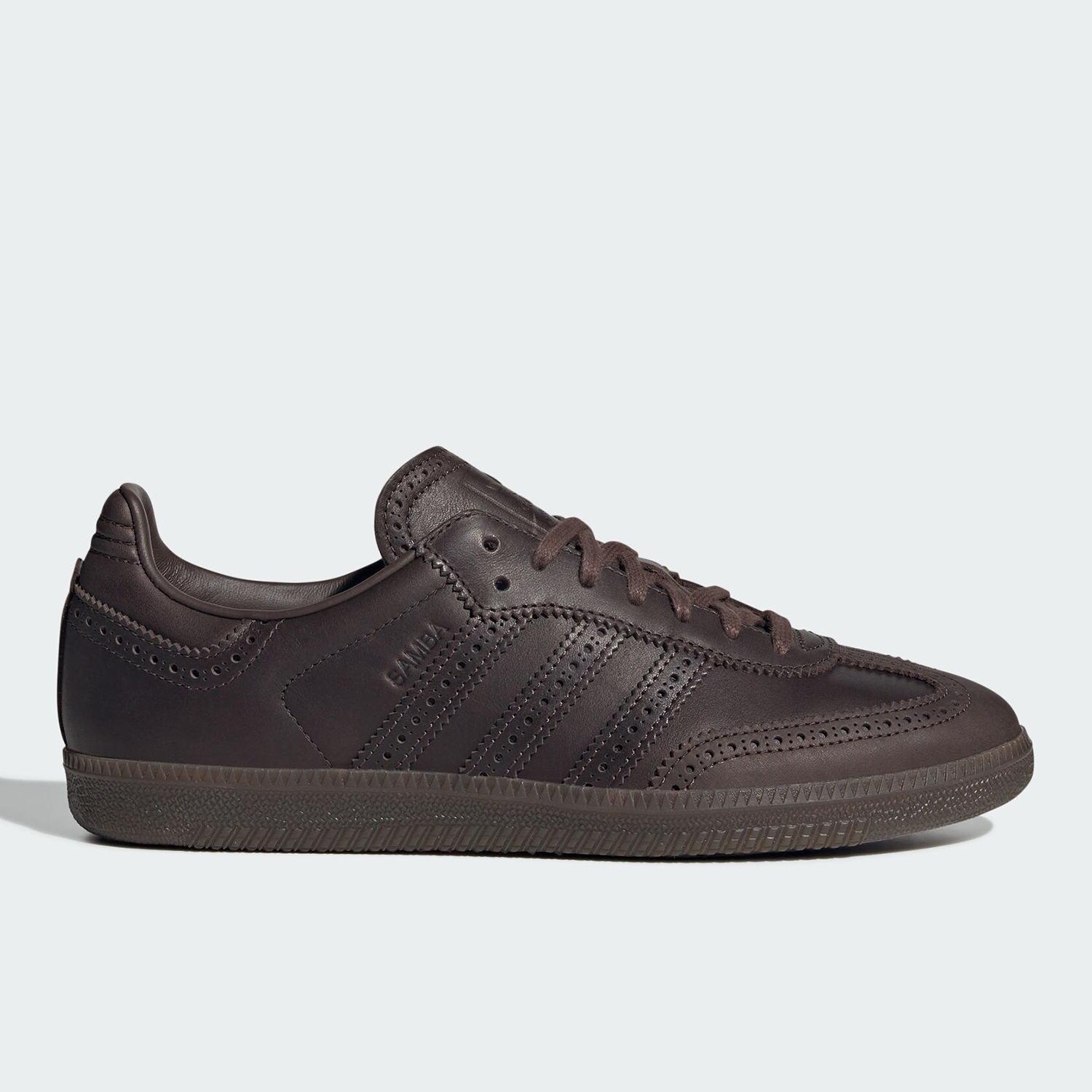 Adidas Originals Original SAMB – Adidas Shoes Samba Bewertung und Preis