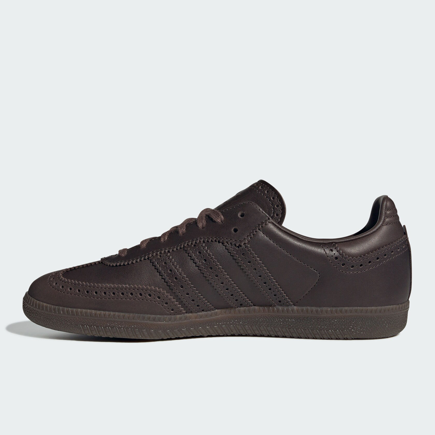 Adidas Originals Original SAMB – Adidas Shoes Samba Bewertung und Preis