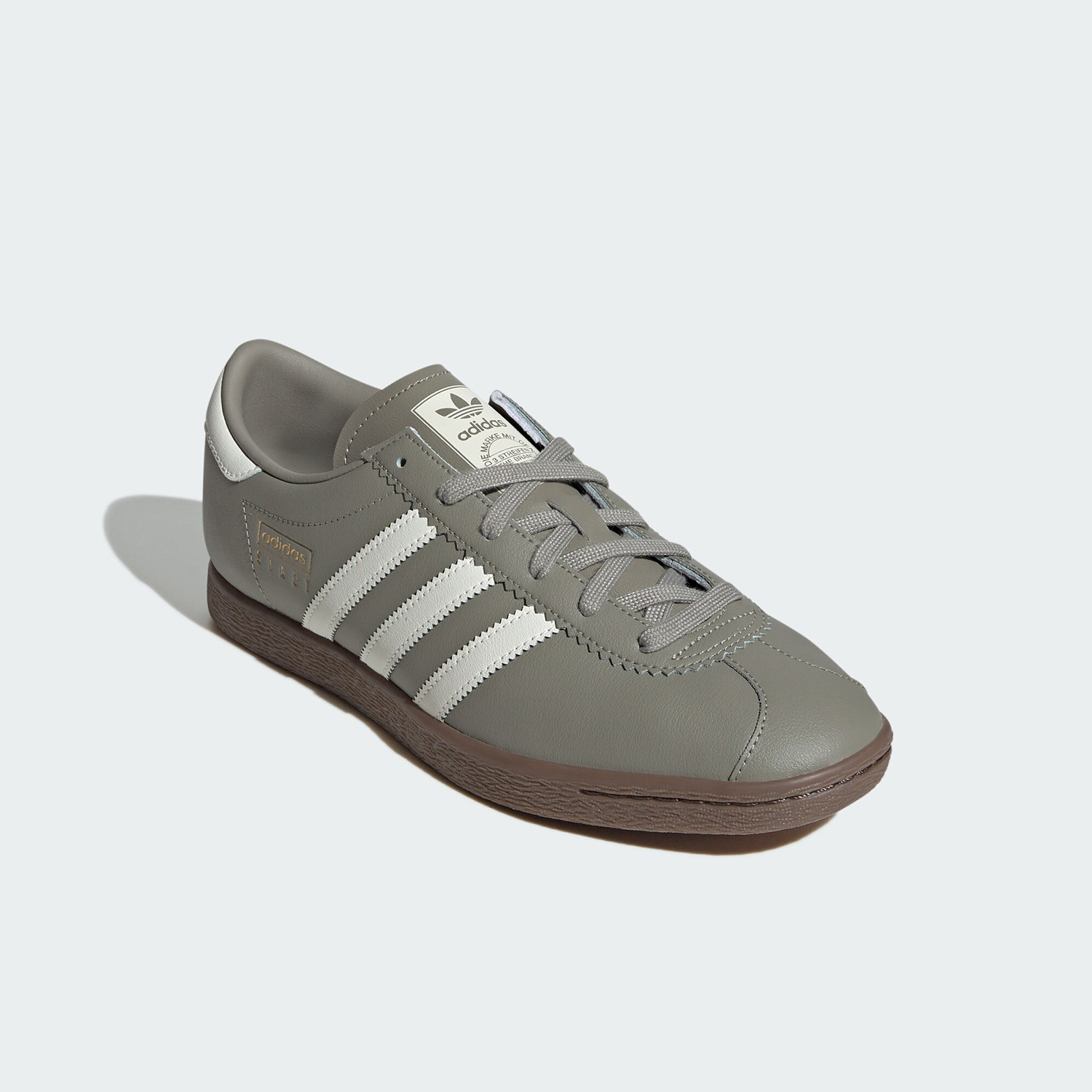 Adidas echte neue Kleeblatt-Sp – Adidas Shoes Samba Bewertung und Preis