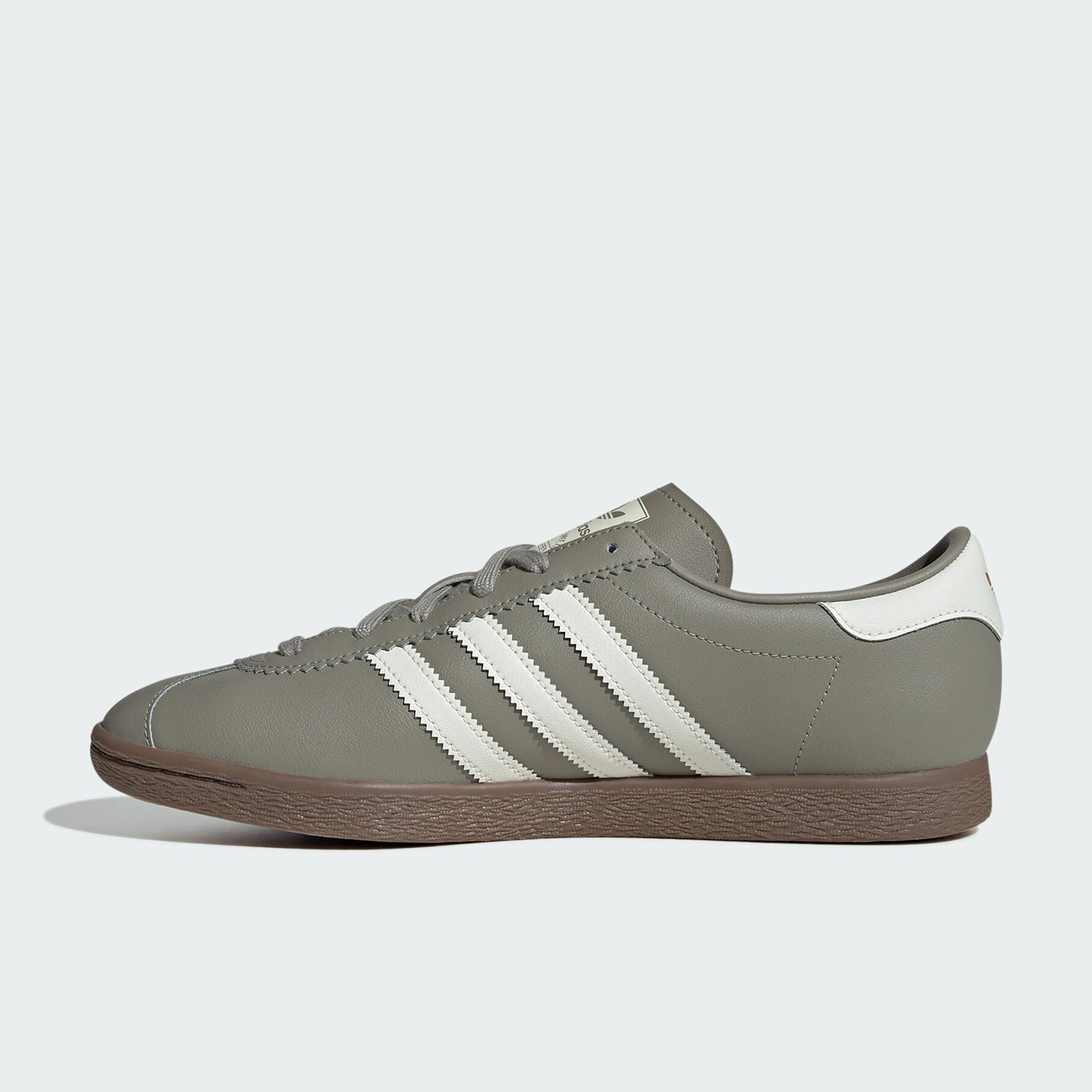 Adidas echte neue Kleeblatt-Sp – Adidas Shoes Samba Bewertung und Preis