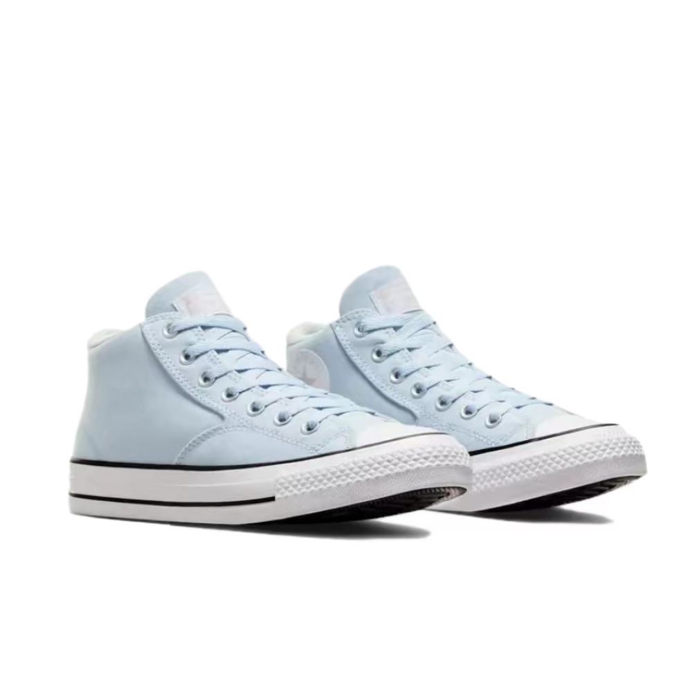 Converse Chuck Taylor All Star – Converse Shoes Chuck Taylor All Star Bewertung und Preis