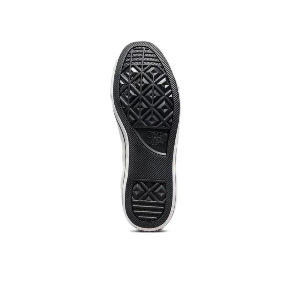 Converse Chuck Taylor All Star – Converse Shoes Chuck Taylor All Star Bewertung und Preis