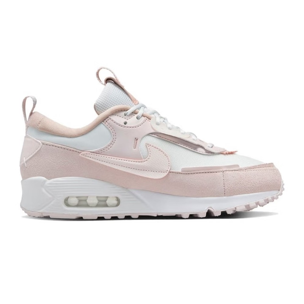 Nike Air Max 90 Damen-Laufschu – Nike Shoes Air Max 90 Bewertung und Preis