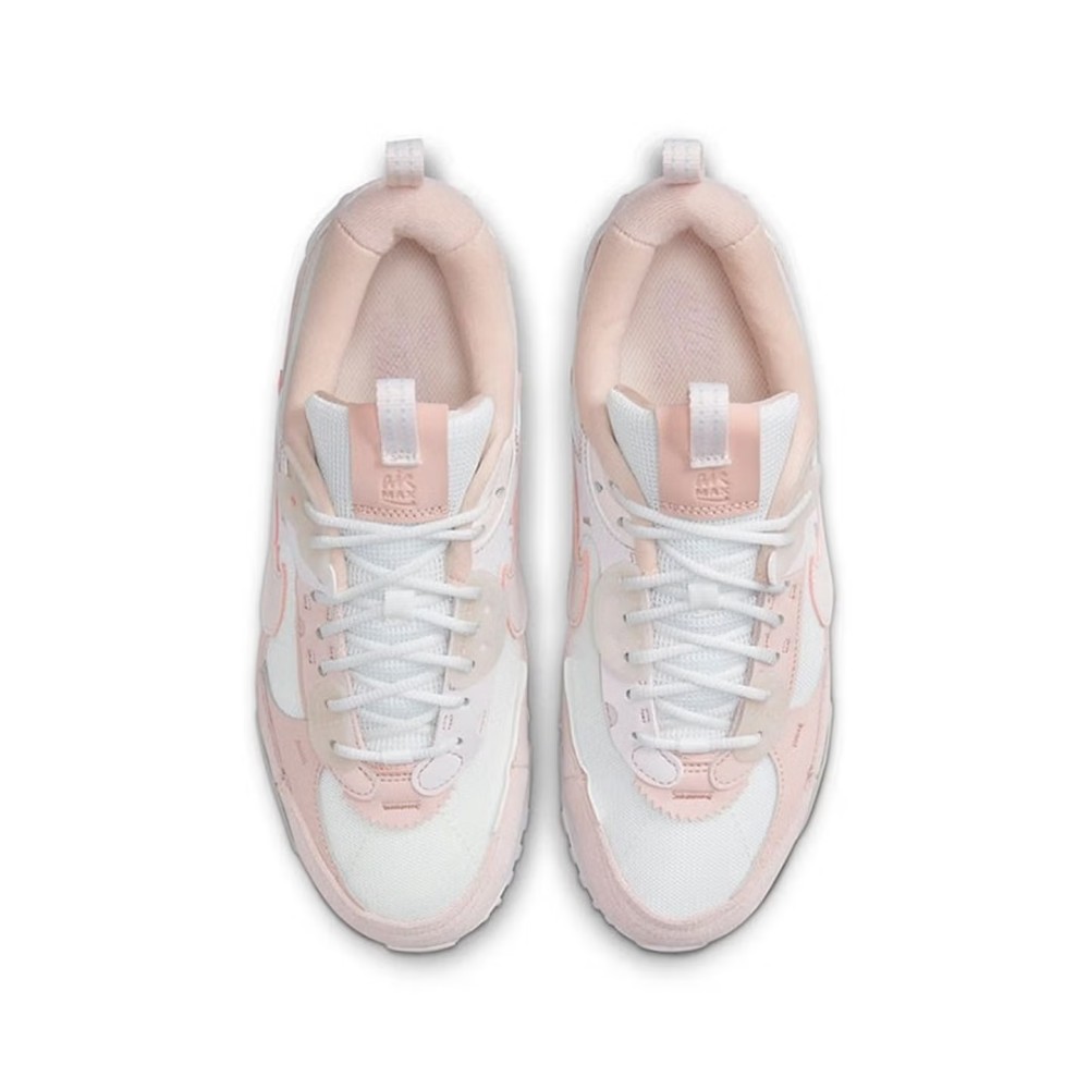 Nike Air Max 90 Damen-Laufschu – Nike Shoes Air Max 90 Bewertung und Preis