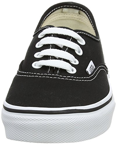 Vans Authentic Schuhe für Kind – Vans Shoes Authentic Bewertung und Preis