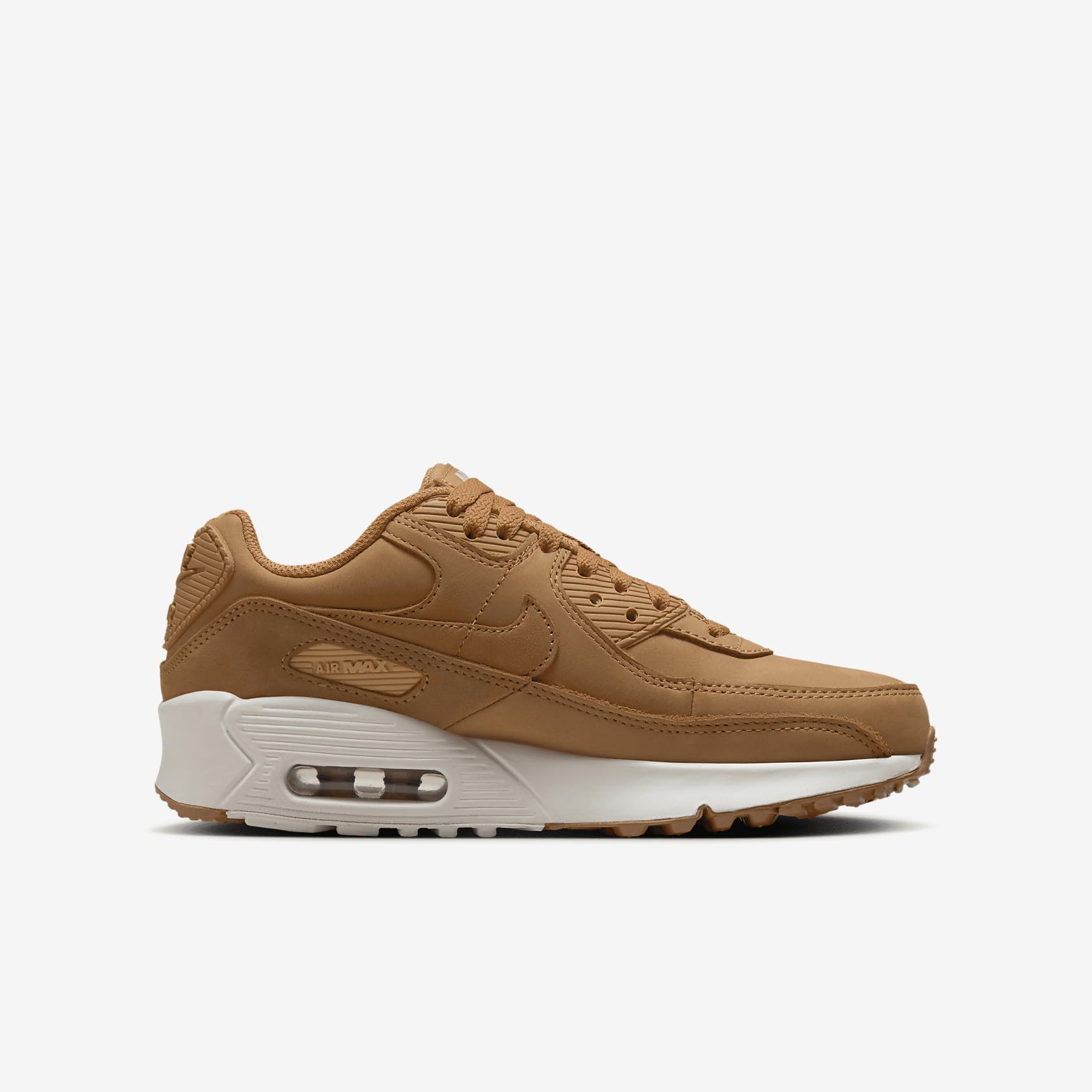 Nike Air Max 90 Schuhe für gro – Nike Shoes Air Max 90 Bewertung und Preis