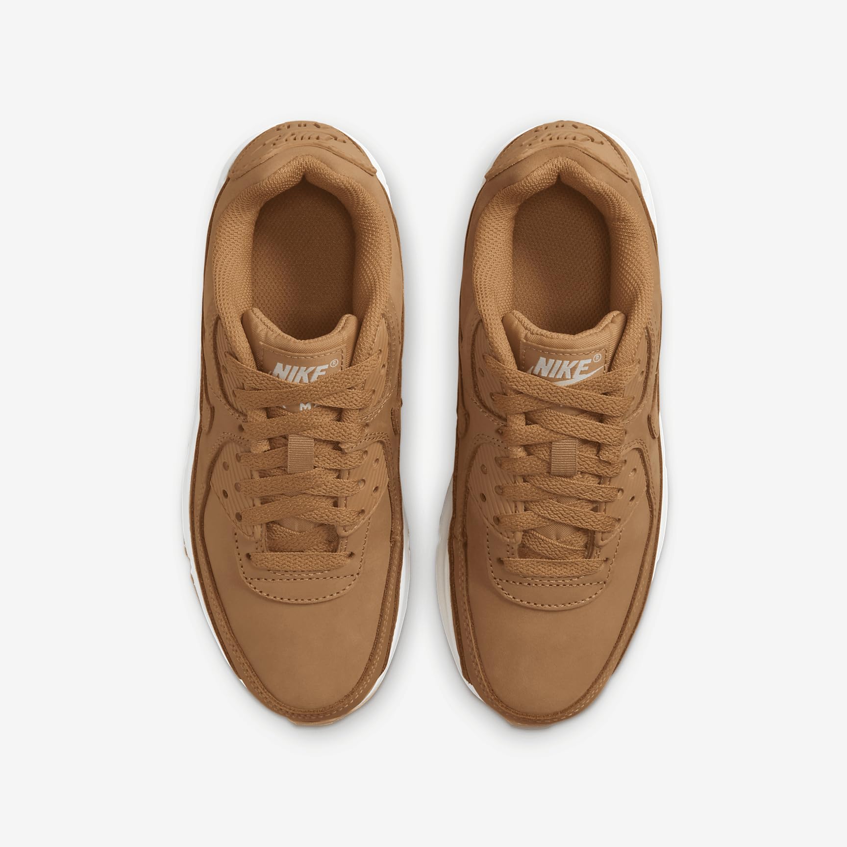 Nike Air Max 90 Schuhe für gro – Nike Shoes Air Max 90 Bewertung und Preis