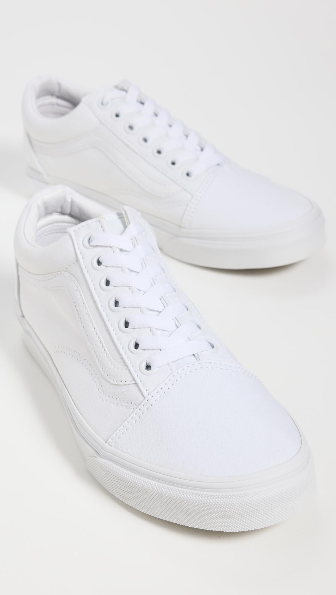 Vans Unisex Old Skool Sneakers – Vans Shoes Old Skool Bewertung und Preis