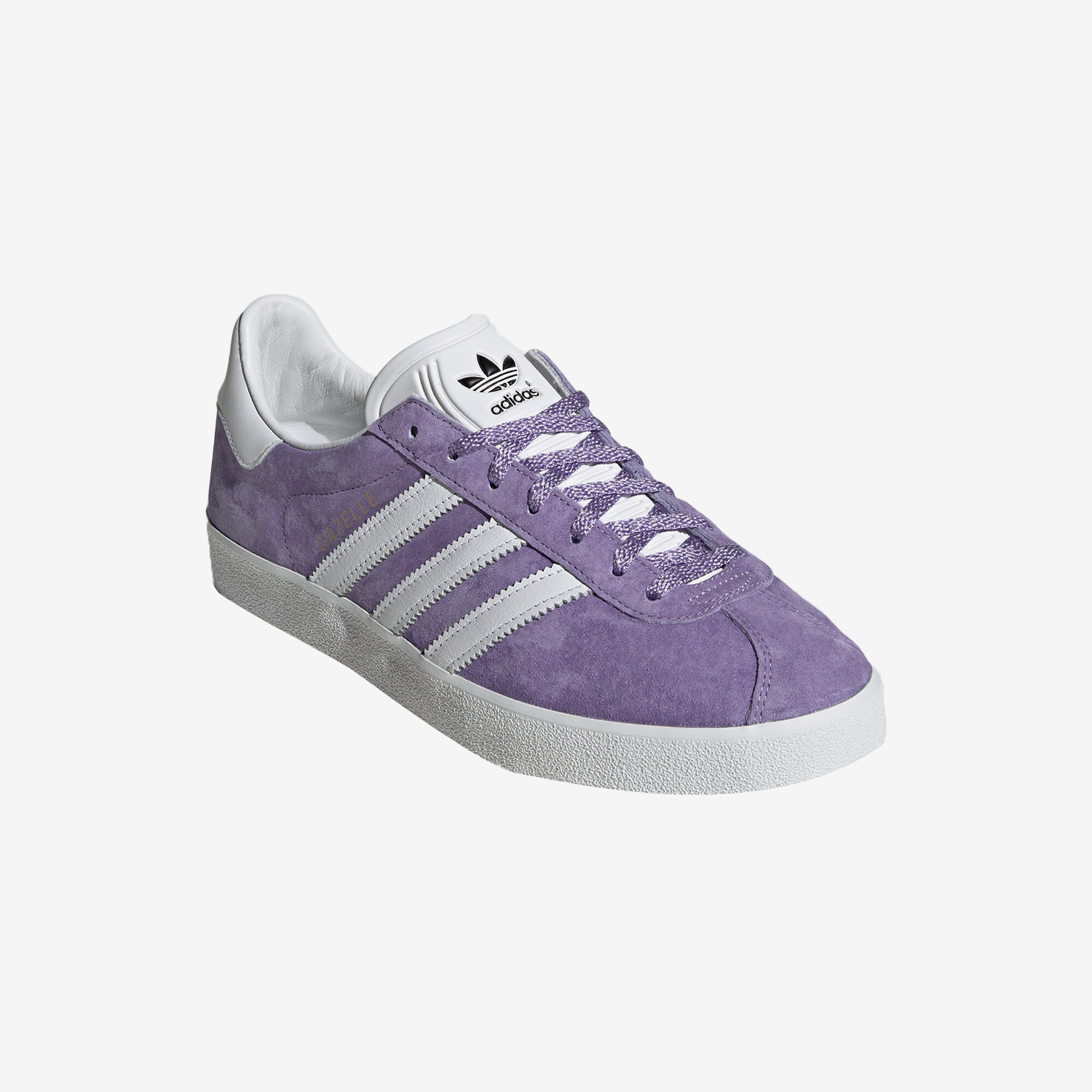 Adidas Original Superstar GAZE – Adidas Shoes Gazelle Bewertung und Preis