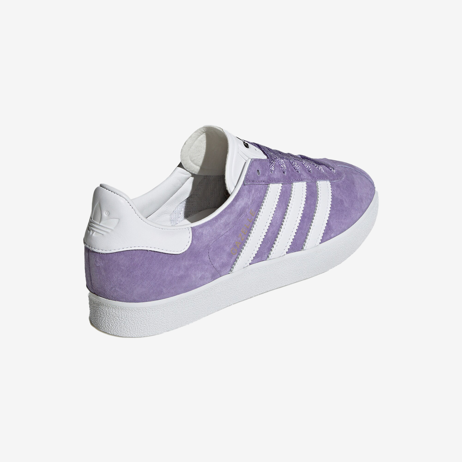 Adidas Original Superstar GAZE – Adidas Shoes Gazelle Bewertung und Preis