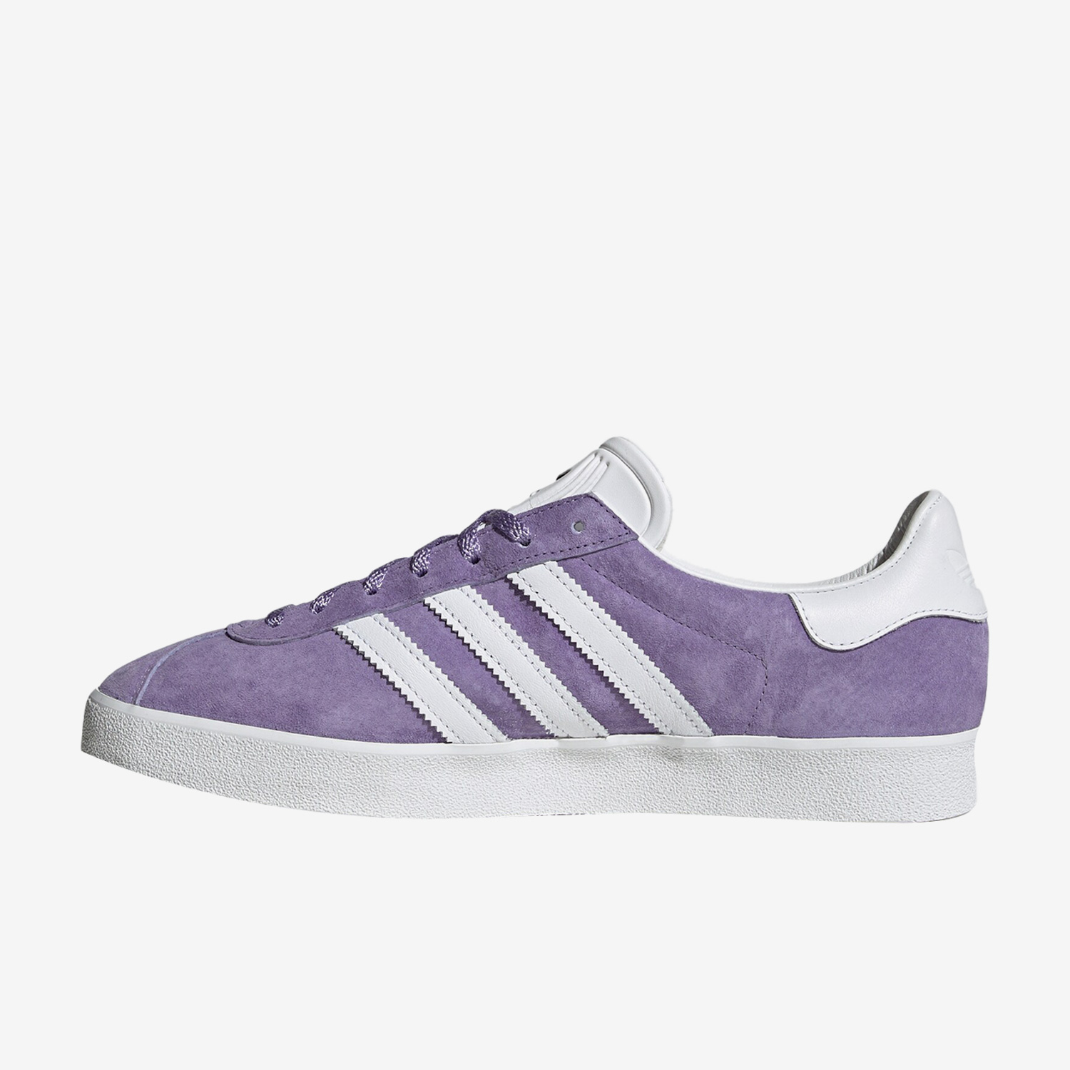 Adidas Original Superstar GAZE – Adidas Shoes Gazelle Bewertung und Preis